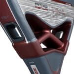 Racheta Nox AT10 Genius 12K by Agustin Tapia 2025 - imagine 7