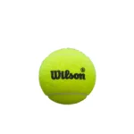 Mingi Wilson Premier Padel Speed - imagine 2