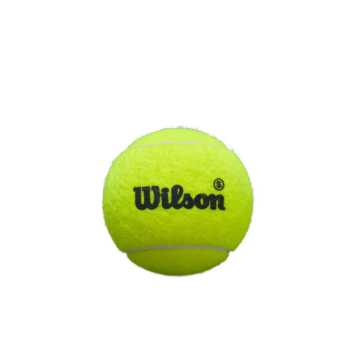 Mingi Wilson Premier Padel Speed - imagine 2