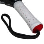 Racheta Adidas Metalbone HRD+ 3.4 2025 - imagine 11