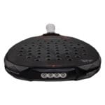 Racheta Adidas Metalbone HRD+ 3.4 2025 - imagine 6