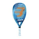 Racheta Bullpadel Indiga Boy 26 Copii - imagine 2