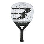 Racheta Bullpadel Neuron 25