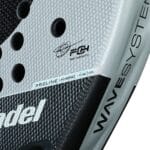 Racheta Bullpadel Neuron 25 - imagine 7