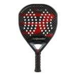 Racheta Bullpadel Xplo 25
