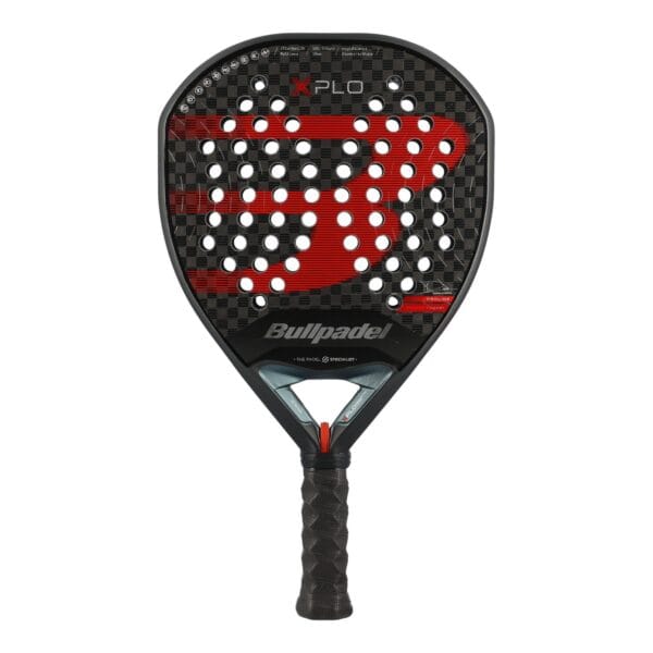 Racheta Bullpadel Xplo 25