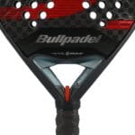 Racheta Bullpadel Xplo 25 - imagine 5