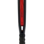 Racheta Bullpadel Xplo 25 - imagine 7