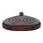 Racheta Bullpadel Xplo 25 - imagine 8