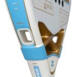 Racheta Nox AT Genius 18K Carbon Exclusive Edition (Buenos Aires) - imagine 10