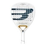 Racheta Bullpadel Pearl 26 Femei