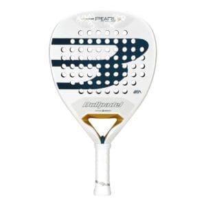 Racheta Bullpadel Pearl 26 Femei