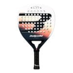 Racheta Bullpadel Elite W26 Femei