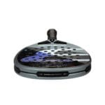 Racheta Bullpadel Hack 04 2026 - imagine 4