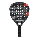 Racheta Bullpadel Neuron 02 Edge