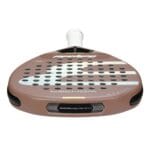 Racheta Bullpadel Wonder Woman - imagine 4