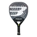 Racheta Bullpadel Xplo Comfort 26