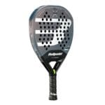 Racheta Bullpadel Xplo Comfort 26 - imagine 2