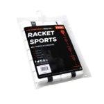 Overgrips Nox Pro Set 12 Buc Alb - imagine 2