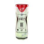 Mingi Bullpadel Premium Pro - imagine 3