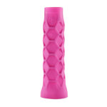 Grip Bullpadel Hesacore Fuchsia