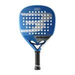 Racheta Bullpadel Ionic Power 2023