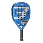 Racheta Bullpadel Ionic Power 2023 - imagine 3