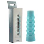 Grip Hesacore Gel Bullpadel - imagine 2