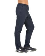 Pantaloni Bullpadel Brome - imagine 2