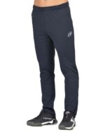 Pantaloni Bullpadel Brome - imagine 3