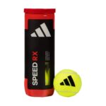 Mingi Adidas SpeedRX