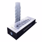 GRIP BULLPADEL HESACORE