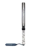 Racheta Nox AT10 Genius 12K Alum Xtrem Lite By Agustin Tapia 2026 - imagine 3