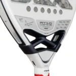 Racheta Nox AT10 Genius 12K Alum Xtrem Lite By Agustin Tapia 2026 - imagine 4