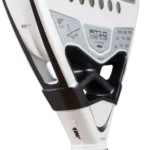 Racheta Nox AT10 Genius 12K Alum Xtrem Lite By Agustin Tapia 2026 - imagine 6