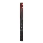 Racheta Siux Diablo Pro 4 2025 - imagine 4