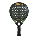 Racheta Siux Trilogy Pro 5 2025