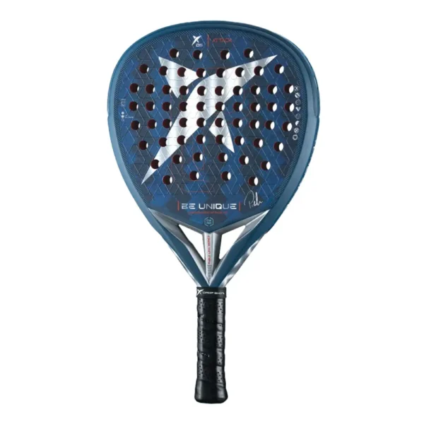 Racheta Drop Shot Canyon Pro Attack 1.0 2025