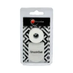 Protector and Overgrip Shockout