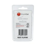 Protector and Overgrip Shockout - imagine 2