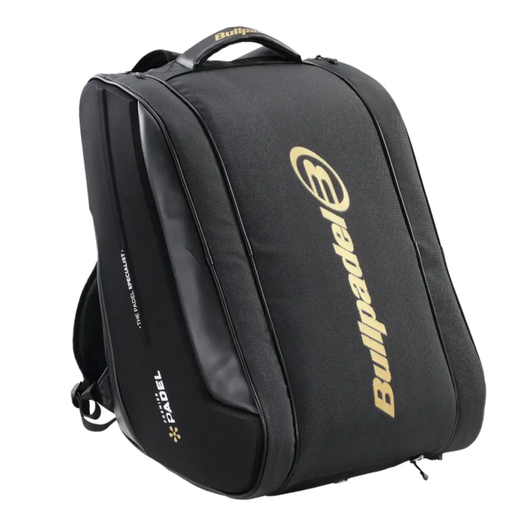 Geanta Bullpadel Hack Premier