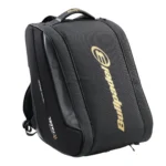 Geanta Bullpadel Hack Premier