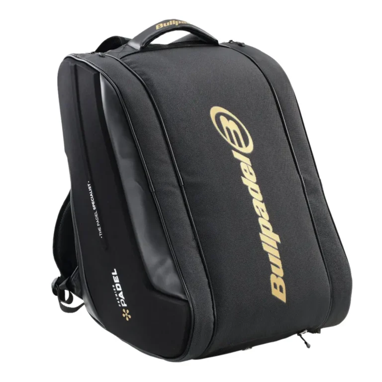 Geanta Bullpadel Hack Premier