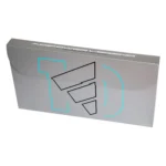 Racheta Adidas Adipower Legend 2025 - imagine 11