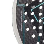 Racheta Adidas Adipower Legend 2025 - imagine 9