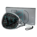 Racheta Adidas Adipower Legend 2025 - imagine 2