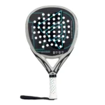 Racheta Adidas Adipower Legend 2025