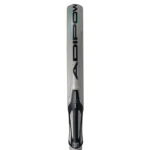 Racheta Adidas Adipower Legend 2025 - imagine 6