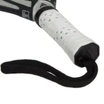 Racheta Adidas Adipower Legend 2025 - imagine 8