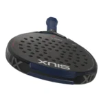 Racheta Siux Diablo Pro Night Blue 2026 - imagine 7